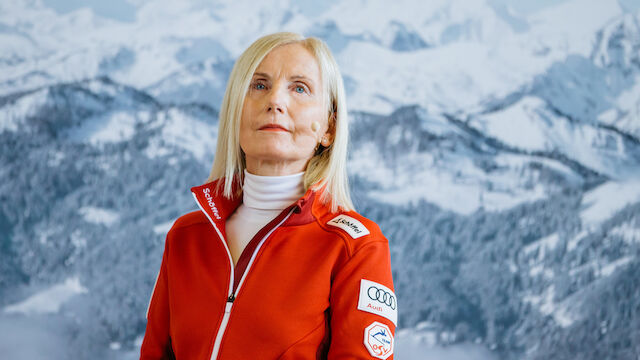 Nun doch: Ski Austria sucht einen Sportdirektor