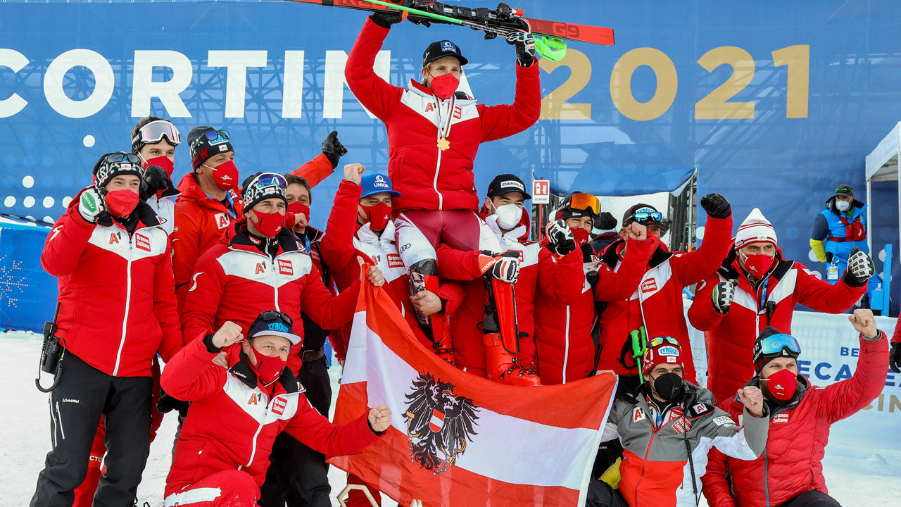 Italien Wm Quali 2021 Italien Wm Quali 2021
