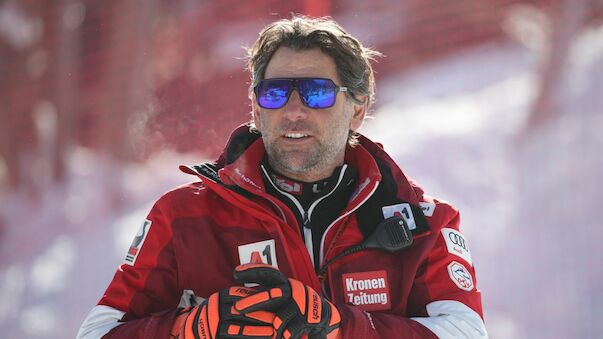 Ski-WM: Kombi-Medaille wäre 