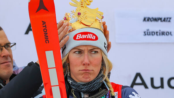 Warum in Shiffrins Heimat die WM niemanden interessiert