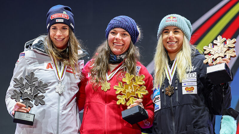Slideshow Bild