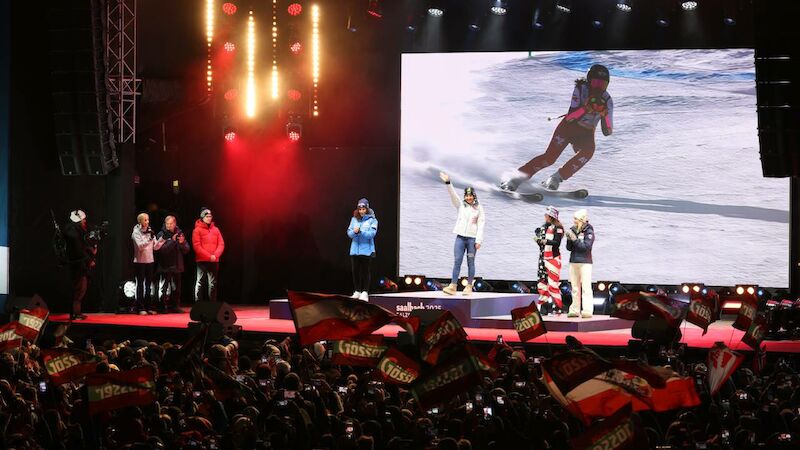 Slideshow Bild