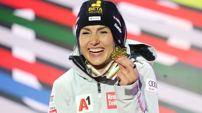 Slideshow Bild