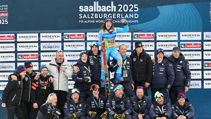 Slideshow Bild