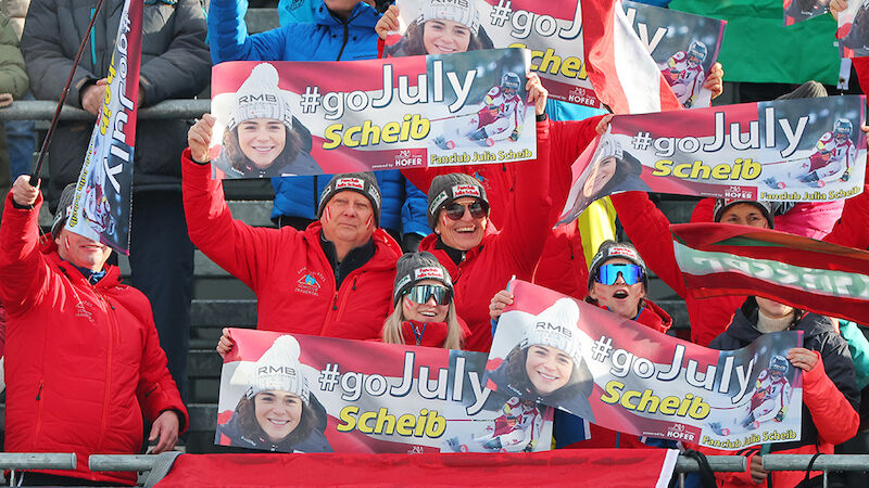 Slideshow Bild
