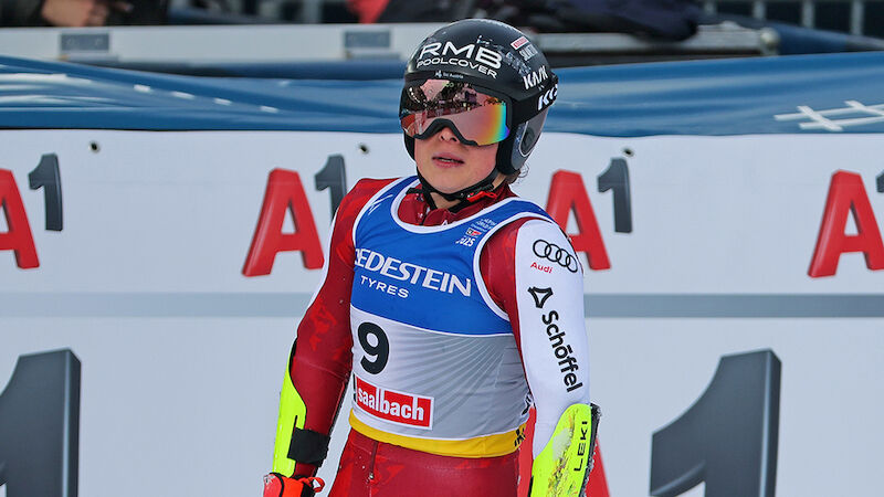 Slideshow Bild
