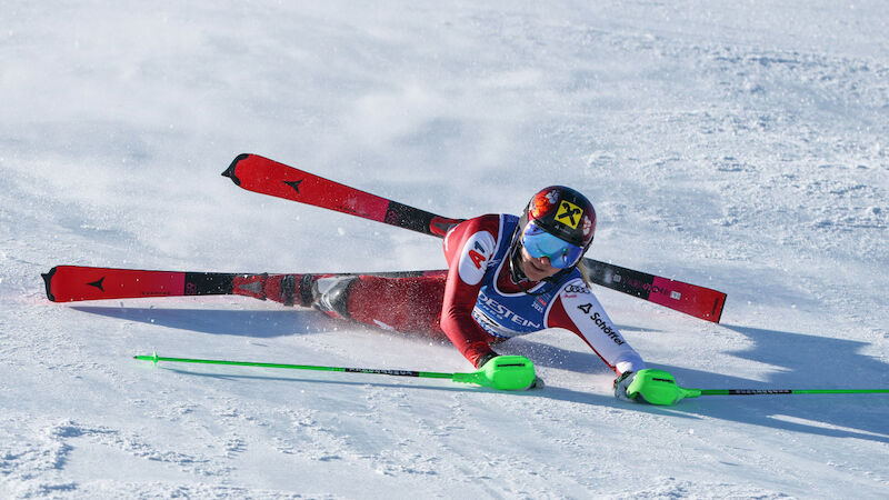 Slideshow Bild