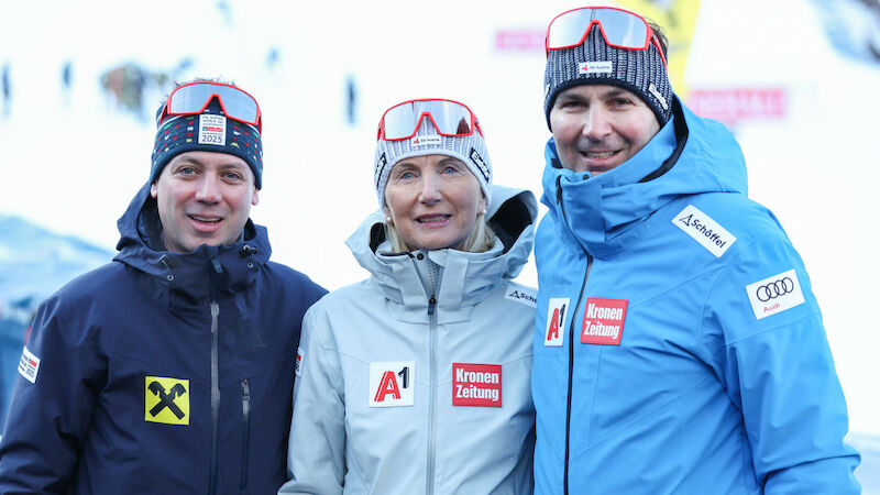 Slideshow Bild