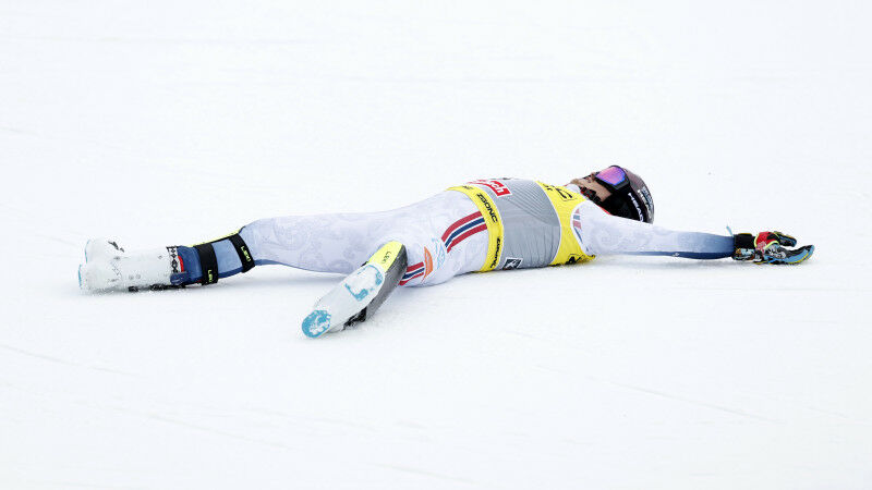 Slideshow Bild