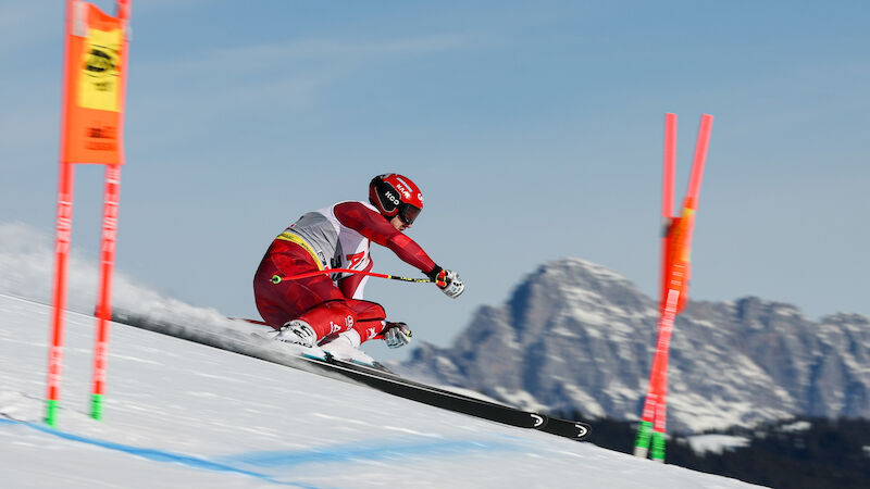 Slideshow Bild