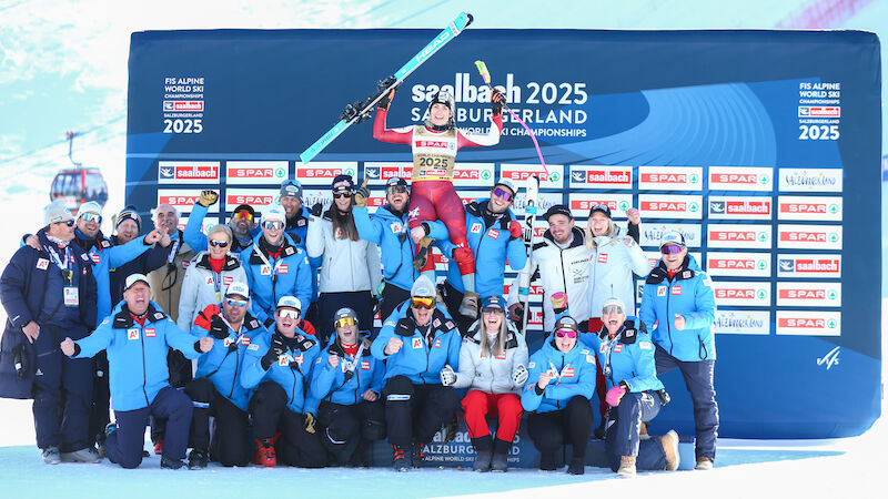 Slideshow Bild