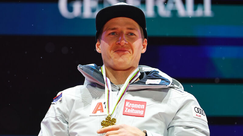 Slideshow Bild
