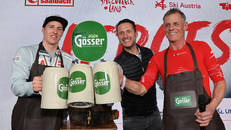 Slideshow Bild