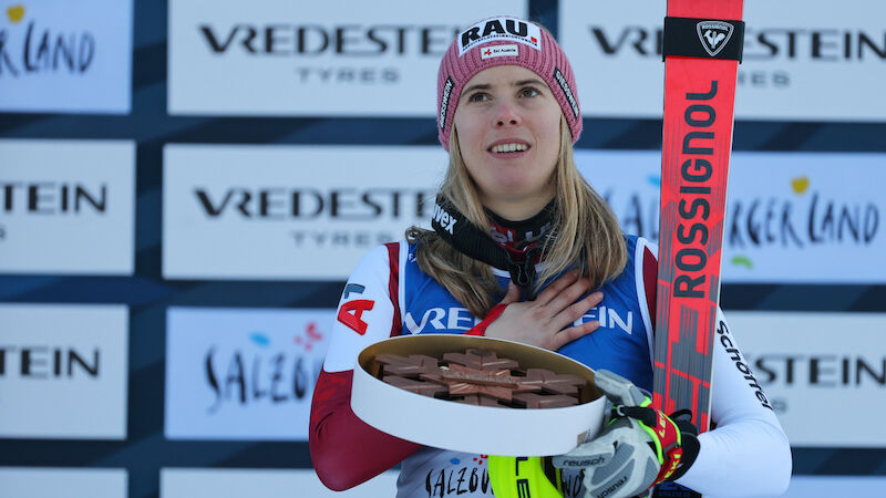 Slideshow Bild