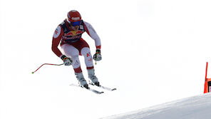 Eichberger: 