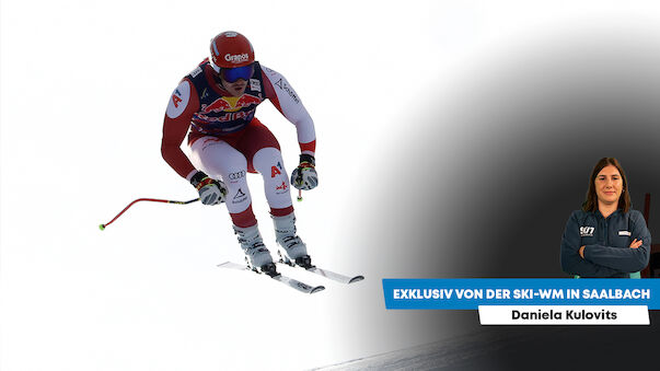 Eichberger: 