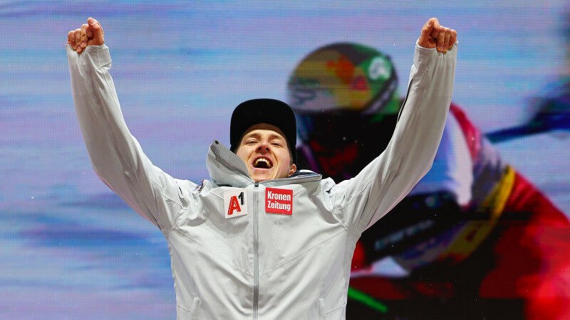 Slideshow Bild