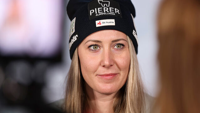 Pech mit Blech! Der "Blech"-Spiegel der Ski-WM 2025