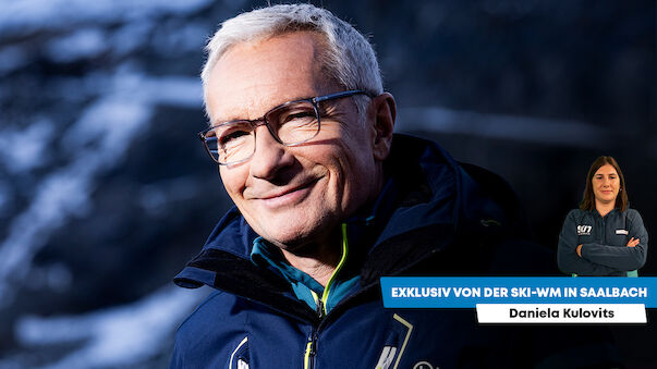 Rainer Pariasek: 