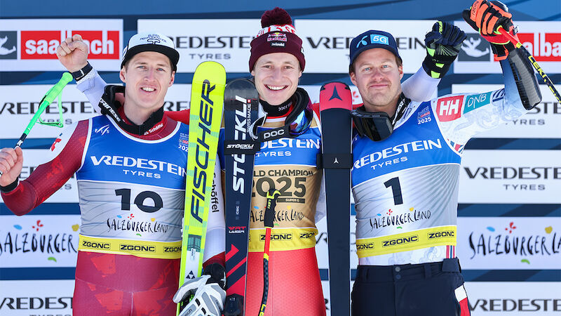 Slideshow Bild