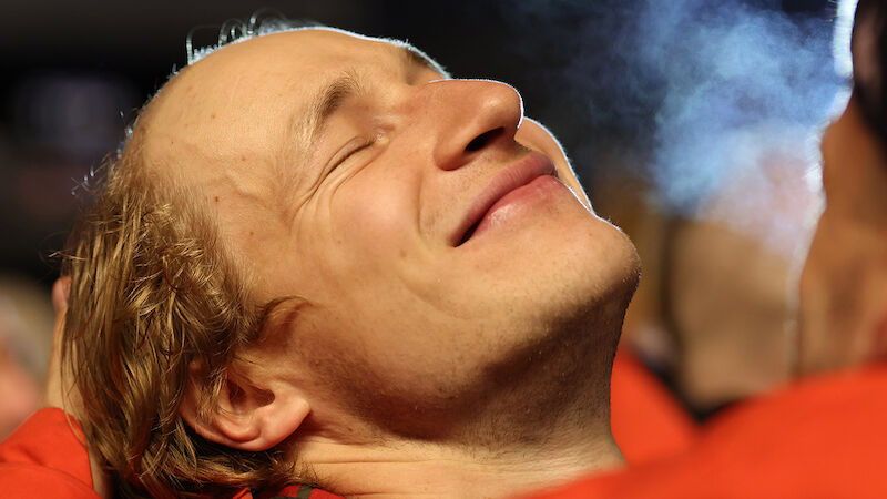 Slideshow Bild