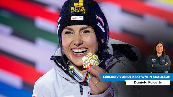 Goldene Venier: 