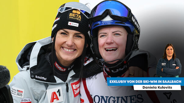 Truppe-Hoppala nach Bronze: 