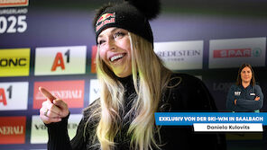 Vonn: 