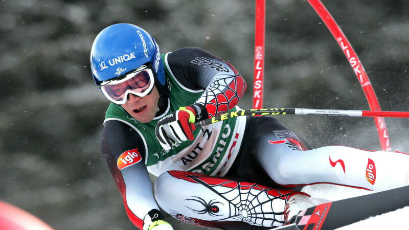 Slideshow Bild