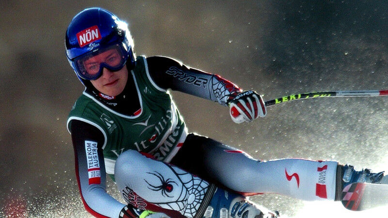 Slideshow Bild