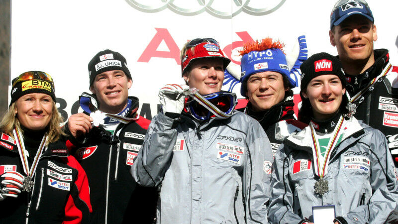 Slideshow Bild