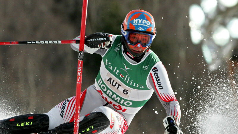 Slideshow Bild