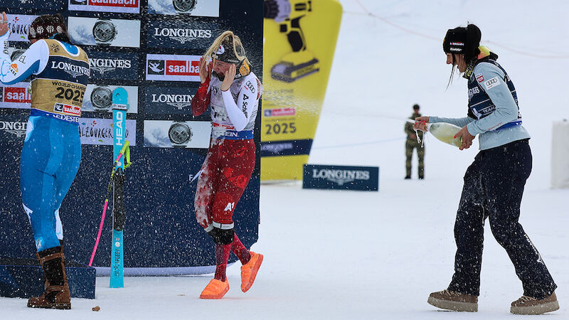 Slideshow Bild