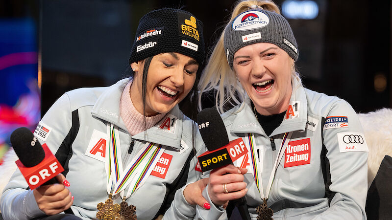 Slideshow Bild