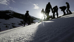 Ski-WM: So lautet die Wetterprognose