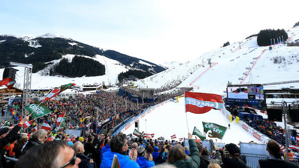 Das erwartet die Fans am Schlusstag der Ski-WM