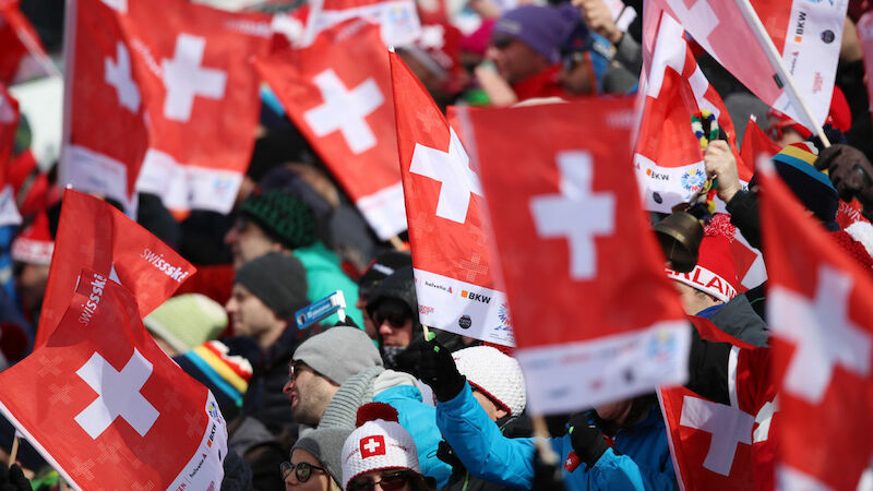 Slideshow Bild
