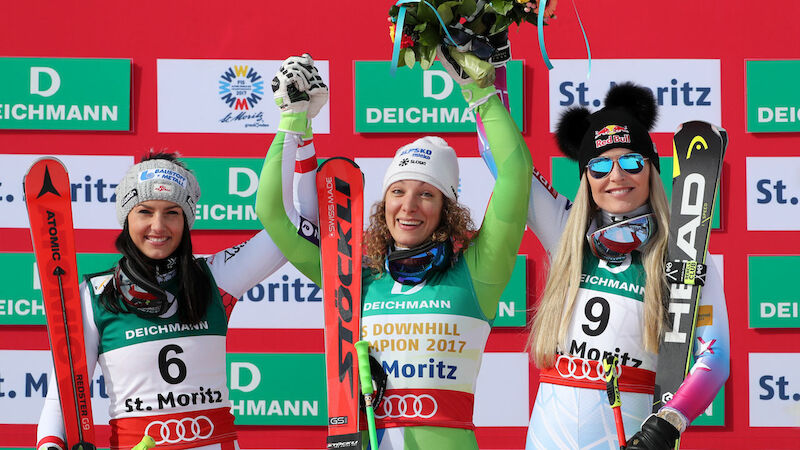 Slideshow Bild