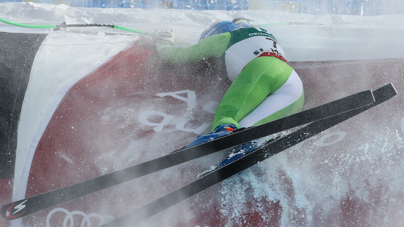 Slideshow Bild