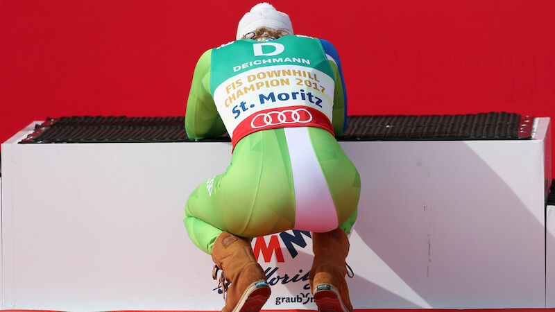 Slideshow Bild