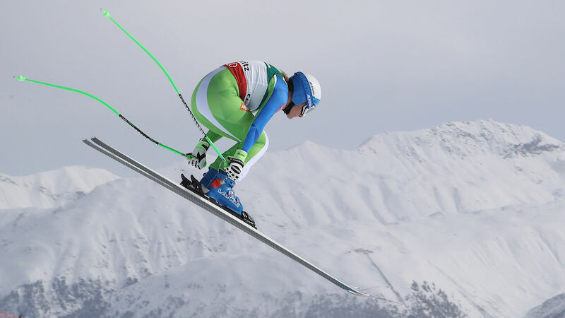 Slideshow Bild