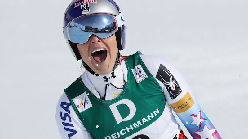 Slideshow Bild
