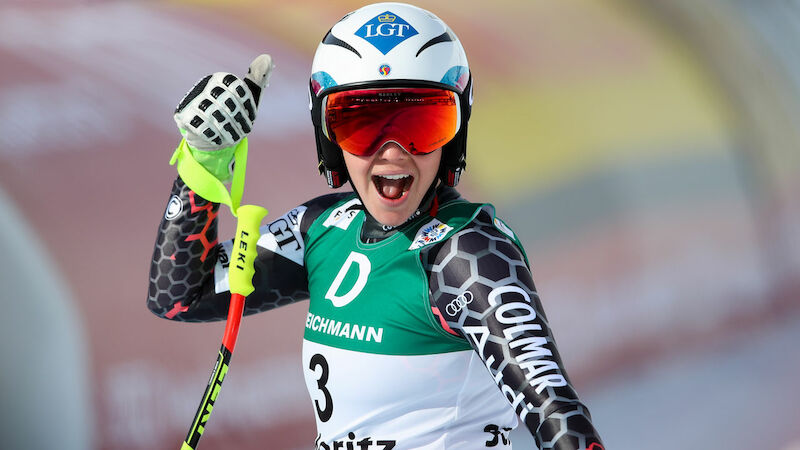 Slideshow Bild