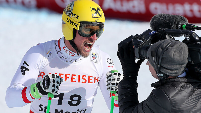 Slideshow Bild