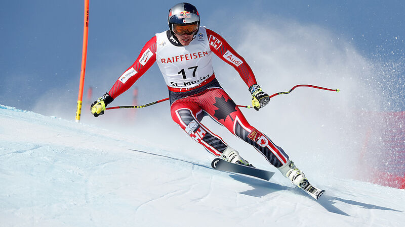 Slideshow Bild