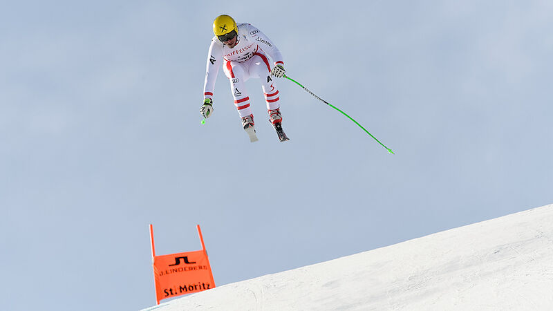 Slideshow Bild