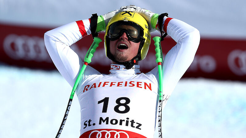 Slideshow Bild