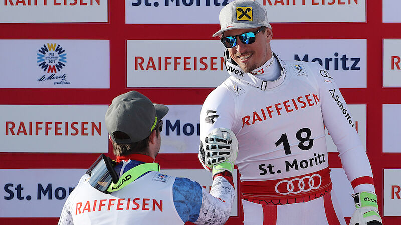 Slideshow Bild