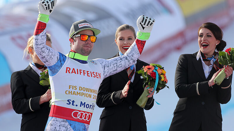 Slideshow Bild