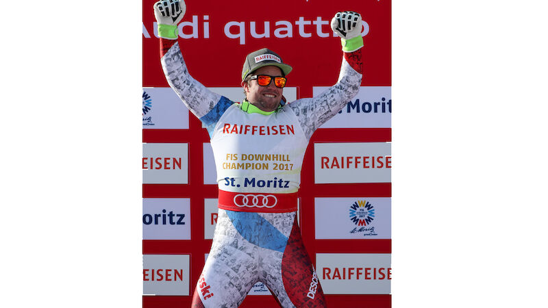 Slideshow Bild